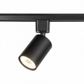 Светильник на штанге Эра  TR76 - GU10 BK в Ишиме - ishim.ok-mebel.com | фото 5