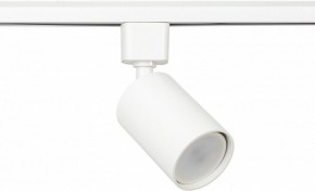 Светильник на штанге Эра  TR76 - GU10 WH в Ишиме - ishim.ok-mebel.com | фото