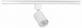 Светильник на штанге Эра  TR76 - GU10 WH в Ишиме - ishim.ok-mebel.com | фото 3