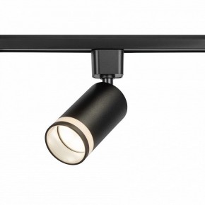 Светильник на штанге Эра  TR77 - GU10 BK в Ишиме - ishim.ok-mebel.com | фото 4