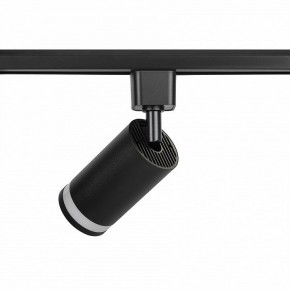 Светильник на штанге Эра  TR77 - GU10 BK в Ишиме - ishim.ok-mebel.com | фото 5