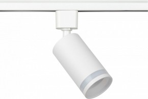 Светильник на штанге Эра  TR77 - GU10 WH в Ишиме - ishim.ok-mebel.com | фото 2