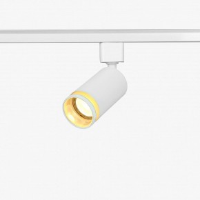 Светильник на штанге Эра  TR77 - GU10 WH в Ишиме - ishim.ok-mebel.com | фото 4