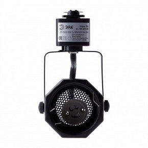 Светильник на штанге Эра  TR9-GU10 BK в Ишиме - ishim.ok-mebel.com | фото 2