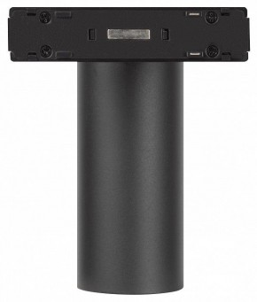 Светильник на штанге Эра  TRM-S5-3-12W4K-BK в Ишиме - ishim.ok-mebel.com | фото 7