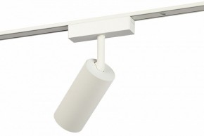 Светильник на штанге Эра  TRM-S5-3-12W4K-WH в Ишиме - ishim.ok-mebel.com | фото 3