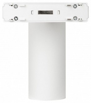Светильник на штанге Эра  TRM-S5-3-12W4K-WH в Ишиме - ishim.ok-mebel.com | фото 7