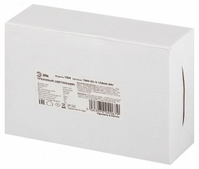 Светильник на штанге Эра  TRM-S5-3-12W4K-WH в Ишиме - ishim.ok-mebel.com | фото 8