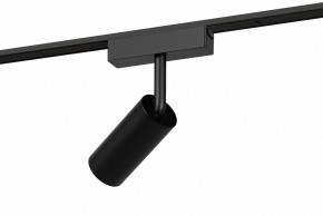 Светильник на штанге Эра  TRM-S5-3-8W4K-BK в Ишиме - ishim.ok-mebel.com | фото 3