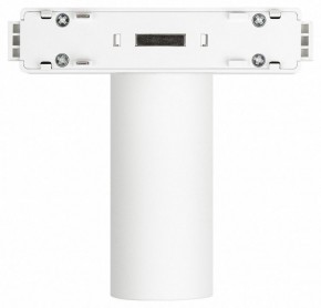 Светильник на штанге Эра  TRM-S5-3-8W4K-WH в Ишиме - ishim.ok-mebel.com | фото 7