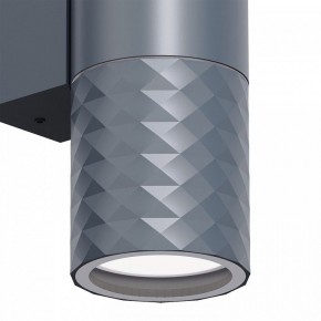 Светильник на штанге Favourite Bonum 4660-2W в Ишиме - ishim.ok-mebel.com | фото 3