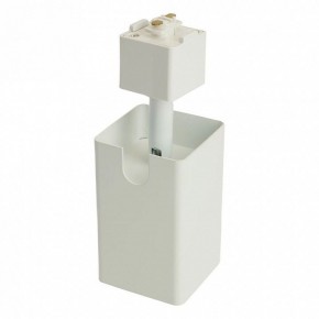 Светильник на штанге Feron AL144 51320 в Ишиме - ishim.ok-mebel.com | фото 10