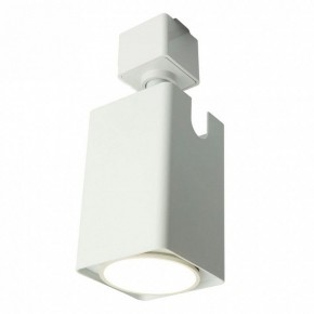 Светильник на штанге Feron AL144 51320 в Ишиме - ishim.ok-mebel.com | фото 3