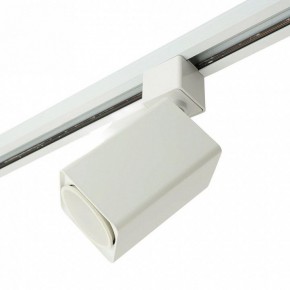 Светильник на штанге Feron AL144 51320 в Ишиме - ishim.ok-mebel.com | фото 6