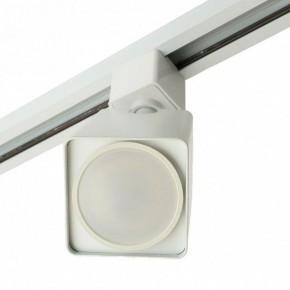 Светильник на штанге Feron AL144 51320 в Ишиме - ishim.ok-mebel.com | фото 7