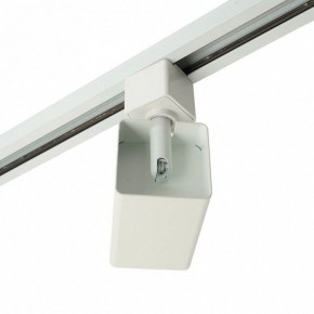 Светильник на штанге Feron AL144 51320 в Ишиме - ishim.ok-mebel.com | фото 9
