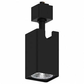 Светильник на штанге Feron AL144 51321 в Ишиме - ishim.ok-mebel.com | фото