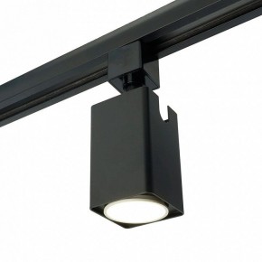 Светильник на штанге Feron AL144 51321 в Ишиме - ishim.ok-mebel.com | фото 7