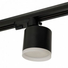 Светильник на штанге Feron AL173 48691 в Ишиме - ishim.ok-mebel.com | фото 5