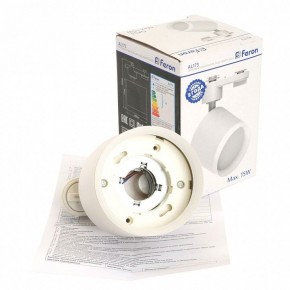 Светильник на штанге Feron AL173 48692 в Ишиме - ishim.ok-mebel.com | фото 8