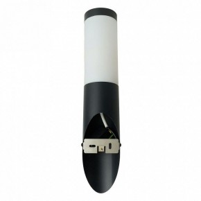 Светильник на штанге Feron DH041 51521 в Ишиме - ishim.ok-mebel.com | фото 6