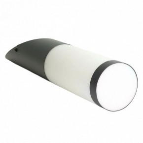 Светильник на штанге Feron DH041 51521 в Ишиме - ishim.ok-mebel.com | фото 7