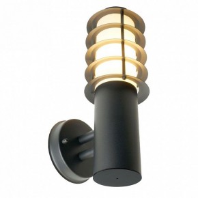Светильник на штанге Feron DH046-B 51526 в Ишиме - ishim.ok-mebel.com | фото 4
