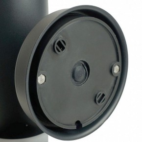 Светильник на штанге Feron DH046-B 51526 в Ишиме - ishim.ok-mebel.com | фото 7