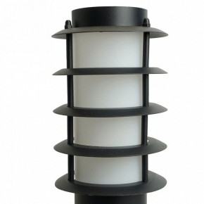Светильник на штанге Feron DH046-B 51526 в Ишиме - ishim.ok-mebel.com | фото 8