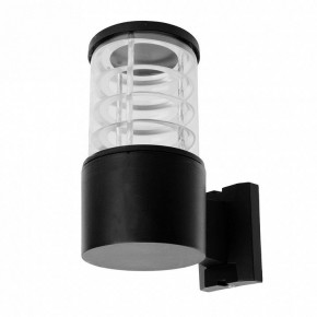 Светильник на штанге Feron DH0801-P 51548 в Ишиме - ishim.ok-mebel.com | фото 4