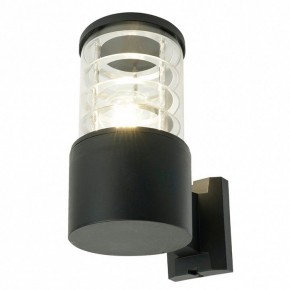 Светильник на штанге Feron DH0801-P 51548 в Ишиме - ishim.ok-mebel.com | фото 5