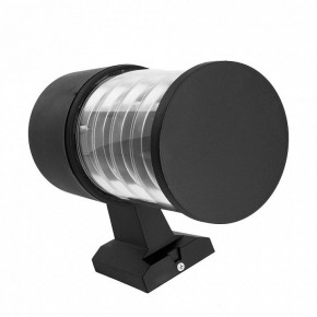 Светильник на штанге Feron DH0801-P 51548 в Ишиме - ishim.ok-mebel.com | фото 6