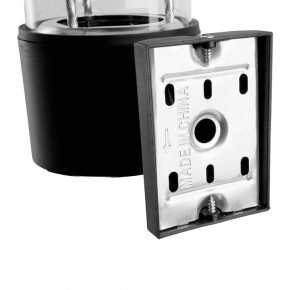 Светильник на штанге Feron DH0801-P 51548 в Ишиме - ishim.ok-mebel.com | фото 7