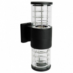 Светильник на штанге Feron DH0802-P 51547 в Ишиме - ishim.ok-mebel.com | фото
