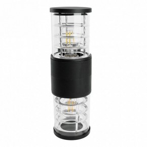 Светильник на штанге Feron DH0802-P 51547 в Ишиме - ishim.ok-mebel.com | фото 3