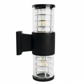 Светильник на штанге Feron DH0802-P 51547 в Ишиме - ishim.ok-mebel.com | фото 4