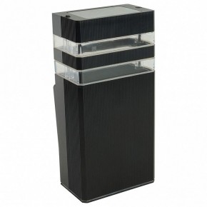 Светильник на штанге Feron DH0806-P 51538 в Ишиме - ishim.ok-mebel.com | фото