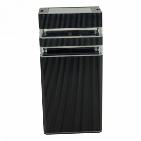 Светильник на штанге Feron DH0806-P 51538 в Ишиме - ishim.ok-mebel.com | фото 3