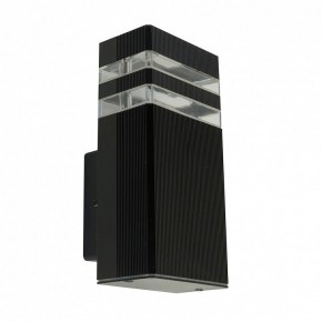 Светильник на штанге Feron DH0806-P 51538 в Ишиме - ishim.ok-mebel.com | фото 4