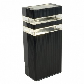 Светильник на штанге Feron DH0806-P 51538 в Ишиме - ishim.ok-mebel.com | фото 6