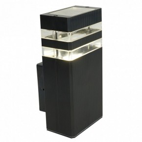 Светильник на штанге Feron DH0806-P 51538 в Ишиме - ishim.ok-mebel.com | фото 7