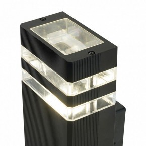 Светильник на штанге Feron DH0807-P 51539 в Ишиме - ishim.ok-mebel.com | фото 10