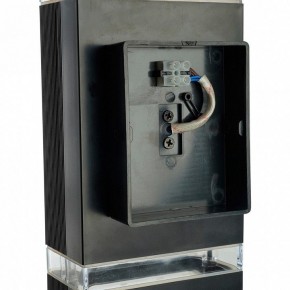 Светильник на штанге Feron DH0807-P 51539 в Ишиме - ishim.ok-mebel.com | фото 11