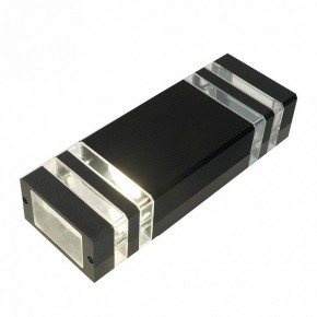 Светильник на штанге Feron DH0807-P 51539 в Ишиме - ishim.ok-mebel.com | фото 2