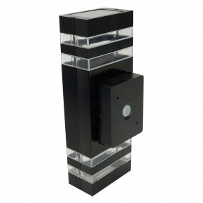 Светильник на штанге Feron DH0807-P 51539 в Ишиме - ishim.ok-mebel.com | фото 3