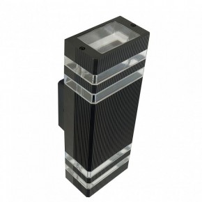 Светильник на штанге Feron DH0807-P 51539 в Ишиме - ishim.ok-mebel.com | фото 4
