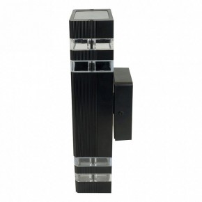 Светильник на штанге Feron DH0807-P 51539 в Ишиме - ishim.ok-mebel.com | фото 6