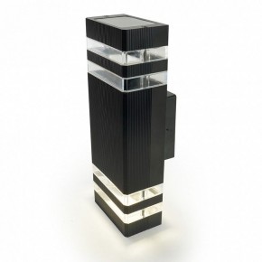 Светильник на штанге Feron DH0807-P 51539 в Ишиме - ishim.ok-mebel.com | фото 7