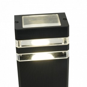 Светильник на штанге Feron DH0807-P 51539 в Ишиме - ishim.ok-mebel.com | фото 8