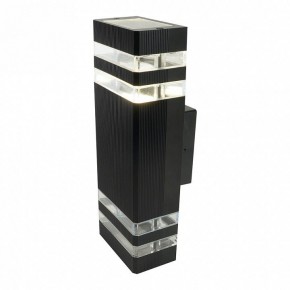 Светильник на штанге Feron DH0807-P 51539 в Ишиме - ishim.ok-mebel.com | фото 9